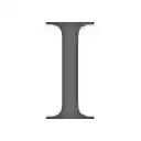 Simplepaper  screen for extension Chrome web store in OffiDocs Chromium