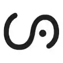 Simple PDF  screen for extension Chrome web store in OffiDocs Chromium