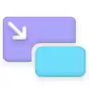 Simple PiP  screen for extension Chrome web store in OffiDocs Chromium