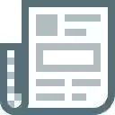 Simple Print  screen for extension Chrome web store in OffiDocs Chromium