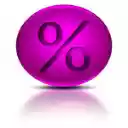 Simple project management  screen for extension Chrome web store in OffiDocs Chromium