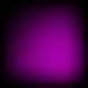 Simple Purple  screen for extension Chrome web store in OffiDocs Chromium