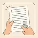 Simple Reader Extension  screen for extension Chrome web store in OffiDocs Chromium