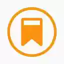 Simple Reading Progress Tracker  screen for extension Chrome web store in OffiDocs Chromium