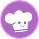 Simple Recipe  screen for extension Chrome web store in OffiDocs Chromium
