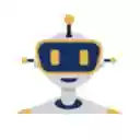 SimpleRecruiter for recruitee  screen for extension Chrome web store in OffiDocs Chromium