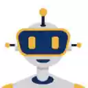 SimpleRecruiter for Salesforce  screen for extension Chrome web store in OffiDocs Chromium