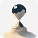 Simple Refresh  screen for extension Chrome web store in OffiDocs Chromium