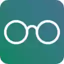 Simple Scholar  screen for extension Chrome web store in OffiDocs Chromium