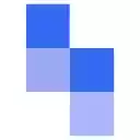 Simplescraper — a fast and free web scraper  screen for extension Chrome web store in OffiDocs Chromium