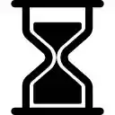 Simple Screen Break  screen for extension Chrome web store in OffiDocs Chromium