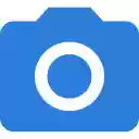 Simple Screenshot  screen for extension Chrome web store in OffiDocs Chromium