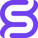 SimpleSellr Automatic eBay Spreadsheet  screen for extension Chrome web store in OffiDocs Chromium