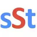 Simple SEO Tools  screen for extension Chrome web store in OffiDocs Chromium