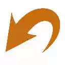 Simple Sexy Undo Close Tab  screen for extension Chrome web store in OffiDocs Chromium