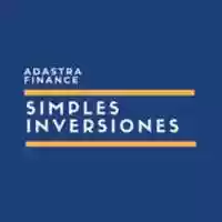 Free download Simples Inversiones free photo or picture to be edited with GIMP online image editor