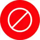 Simple Site Blocker  screen for extension Chrome web store in OffiDocs Chromium