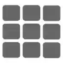 Simple Speed Dial  screen for extension Chrome web store in OffiDocs Chromium