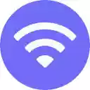 Simple SpeedTest A speed test for Chrome  screen for extension Chrome web store in OffiDocs Chromium