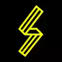 Simple Stoic  screen for extension Chrome web store in OffiDocs Chromium