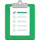 Simplest Todo List  screen for extension Chrome web store in OffiDocs Chromium