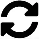 Simple Tab Carousel  screen for extension Chrome web store in OffiDocs Chromium