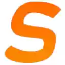 Simple Tab Sorter  screen for extension Chrome web store in OffiDocs Chromium