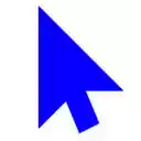 Simple Task Manager  screen for extension Chrome web store in OffiDocs Chromium