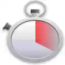 Simple Timer  screen for extension Chrome web store in OffiDocs Chromium