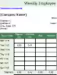 OffiDocs run all apps online images