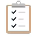 Simple To Do App  screen for extension Chrome web store in OffiDocs Chromium