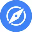SimpleTour Product Tour Builder  screen for extension Chrome web store in OffiDocs Chromium