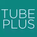 SimpleTube  screen for extension Chrome web store in OffiDocs Chromium