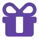 Simple Twitch Giveaways  screen for extension Chrome web store in OffiDocs Chromium