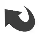 SimpleUndoRecents  screen for extension Chrome web store in OffiDocs Chromium