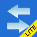 Simple Units Converter (Lite)  screen for extension Chrome web store in OffiDocs Chromium