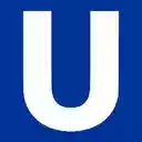 simple URL replacement  screen for extension Chrome web store in OffiDocs Chromium