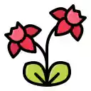 Simple Vase with Yellow Blooms  screen for extension Chrome web store in OffiDocs Chromium