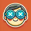 Simple Video Blocker for Kids  screen for extension Chrome web store in OffiDocs Chromium
