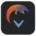 Simple Vim Scrolling  screen for extension Chrome web store in OffiDocs Chromium