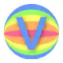 Simple Vocabulary Trainer  screen for extension Chrome web store in OffiDocs Chromium