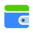 Simple Wallet  screen for extension Chrome web store in OffiDocs Chromium