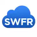 Simple Weather Forecast and Radar  screen for extension Chrome web store in OffiDocs Chromium