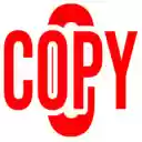 simple web copy  screen for extension Chrome web store in OffiDocs Chromium
