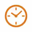 Simple Website Time Tracker  screen for extension Chrome web store in OffiDocs Chromium