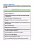 OffiDocs run all apps online images