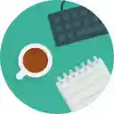 Simple Workspace Tab  screen for extension Chrome web store in OffiDocs Chromium