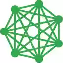 Simplex Search Direct Download Everything  screen for extension Chrome web store in OffiDocs Chromium