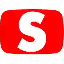 Simple YouTube  screen for extension Chrome web store in OffiDocs Chromium