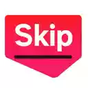 Simple YouTube Ad Skipper  screen for extension Chrome web store in OffiDocs Chromium